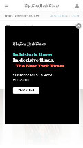 Frame #6 - nytimes.com