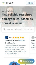 Frame #8 - hirewithtrust.com