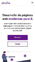 Frame #2 - ploysidedev.netlify.app