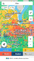 Frame #6 - hoodmaps.com/kiev-neighborhood-map