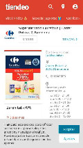 Frame #4 - tiendeo.com/tiendas/barcelona/carrefour/369