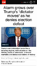 Frame #10 - edition.cnn.com
