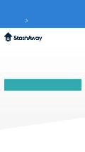 Frame #1 - stashaway.sg
