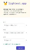 Frame #5 - api.lightest.app