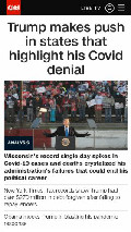 Frame #4 - edition.cnn.com