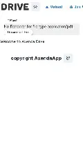 Frame #4 - drive-web.vercel.app