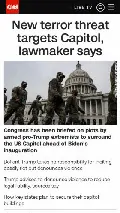 Frame #9 - edition.cnn.com