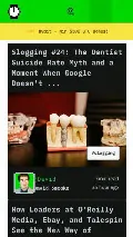 Frame #4 - hackernoon.com