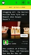 Frame #9 - hackernoon.com