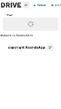 Frame #3 - drive-web.vercel.app