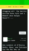 Frame #3 - hackernoon.com