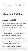 Frame #7 - lilinappy.fr/sommeil-bebe