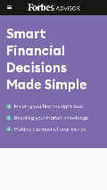Frame #3 - forbes.com/uk/advisor