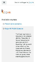 Frame #10 - kelphr.com