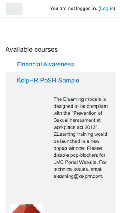 Frame #9 - kelphr.com