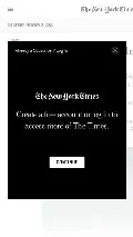 Frame #6 - nytimes.com