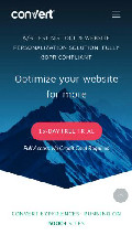 Frame #3 - convert.com