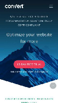 Frame #4 - convert.com