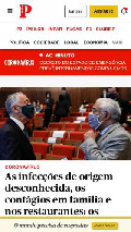 Frame #9 - publico.pt