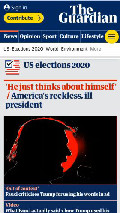 Frame #8 - theguardian.com
