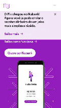 Frame #5 - nubank.com.br