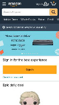 Frame #5 - amazon.com