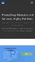 Frame #6 - presta-addons.com