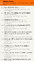 Frame #3 - news.ycombinator.com