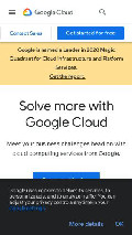 Frame #8 - cloud.google.com