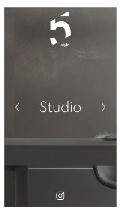 Frame #8 - 5style.com