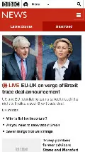 Frame #2 - bbc.com/news