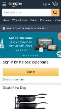 Frame #5 - amazon.com