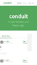 Frame #4 - nextjs-ssr-real-world-example.herokuapp.com