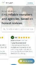 Frame #10 - hirewithtrust.com