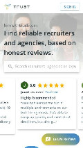 Frame #9 - hirewithtrust.com