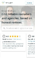 Frame #2 - hirewithtrust.com
