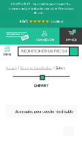 Frame #5 - alternativi.fr/shop/enfant