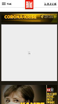 Frame #5 - bild.de