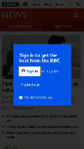 Frame #6 - bbc.com/news