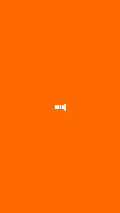 Frame #5 - sixt.com/#