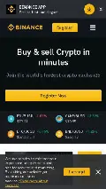 Frame #8 - binance.com