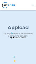 Frame #7 - appload.io