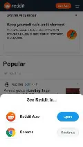 Frame #10 - reddit.com