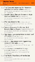 Frame #4 - news.ycombinator.com