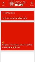 Frame #2 - vaticannews.va/es.html