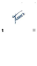 Frame #7 - tauerperfumes.com