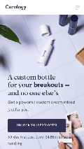 Frame #3 - Curology.com