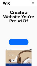 Frame #4 - wix.com