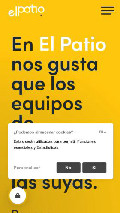Frame #10 - elpatio.studio
