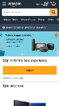 Frame #7 - amazon.com